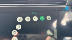 MG ZS 1.5 VTi-TECH Exclusive 5dr Petrol Hatchback